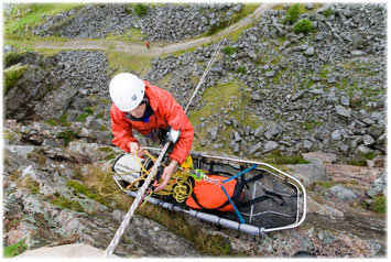 Equipment---rope-rescue