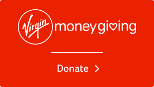 Make a donation using Virgin Money Giving